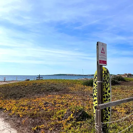 Сasa de vacaciones Belvedere At Incodia