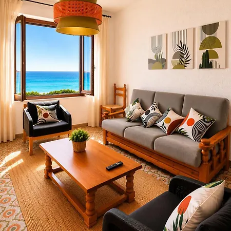 Belvedere At Incodia Holiday home