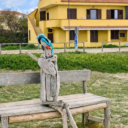 Holiday home Belvedere At Incodia