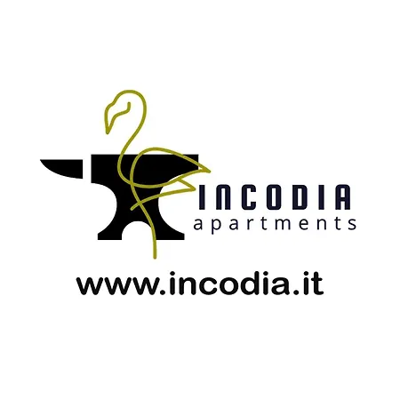 Holiday home Belvedere At Incodia