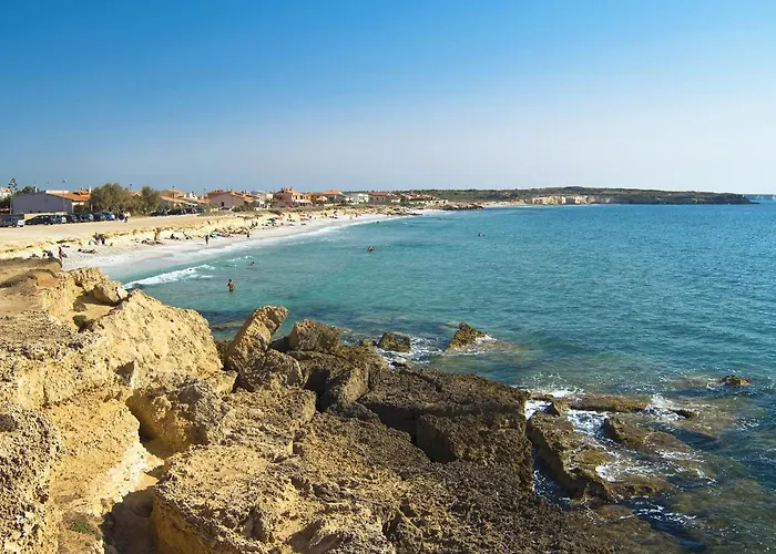 Belvedere At Incodia *