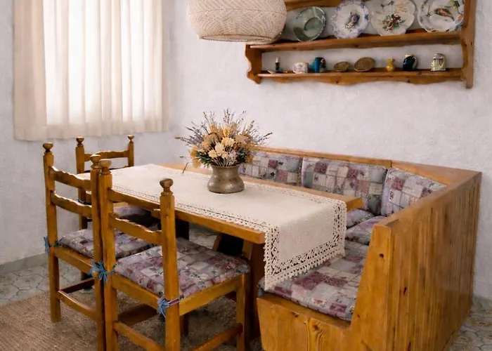 Belvedere At Incodia Сasa de vacaciones *