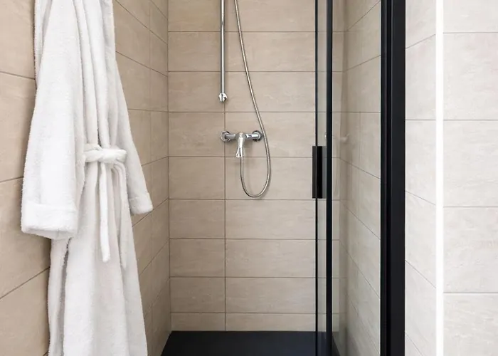 Belvedere At Incodia