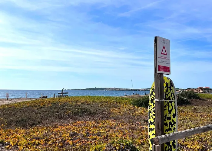 Сasa de vacaciones Belvedere At Incodia