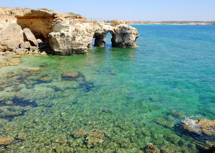 Сasa de vacaciones Belvedere At Incodia